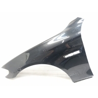 Крыло BMW 5-Series F10 41357248659, 41355A03261