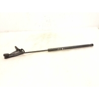 Амортизатор капота Jeep Grand cherokee WK2 55113748AA, 78030747A1