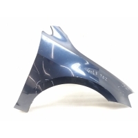 Крыло Volkswagen Golf 7 5G0821106A, 5G0821106