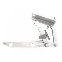 Петля капота Land Rover Discovery 4 L319 BKB780031