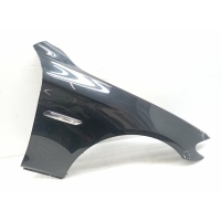 Крыло BMW 5-Series F10 41357248660, 41355A03262