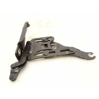 Петля капота BMW X5 E70 41007198617, 7148347