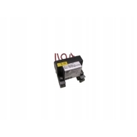 Prostownik NORD GVE20L - HS34 100 - 250 VDC 19140270