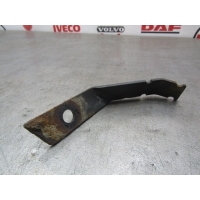 Кронштейн проводки MAN TGS, TGX, 81517150344