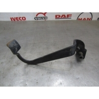Педаль тормоза Iveco Iveco Stralis 9659027142