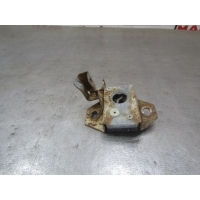 Замок капота Iveco Iveco Stralis 504274175