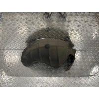 Подкрылок правая задняя mazda cx - 30 дм 19 - 2.0 b