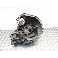 Land rover freelander механическая 5 - biegowa кпп 1.8 i 16v 4x4 - -