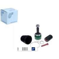 ZESTAW PRZEGUBU NAPĘDOWEGO BLUE PRINT MN180244 MR5