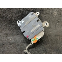 Блок AirBag Renault Logan 2 2019 985102761R