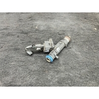 Форсунка Renault Logan 2 2019 0280158034