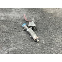 Форсунка Renault Logan 2 2019 0280158034