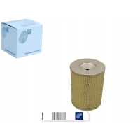 FILTR POWIETRZA BLUE PRINT V428606 A140244 16457 I