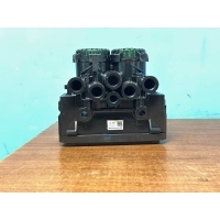 Кран модулятор EBS Volvo FH 2012 K020023,7421122035,21122035,K020023N00