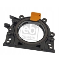 Febi bilstein 49049 колесо кольцо вала , вал коленчатый