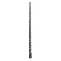 Wiertło do betonu Mar - pol M14024A 25x600mm
