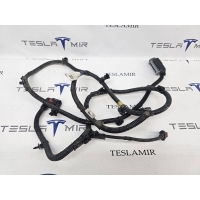 проводка Tesla Model 3 2022 1489051-00,1489051-01