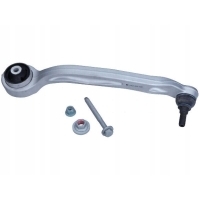Febi Bilstein 40262 Wahacz , zawieszenie koła
