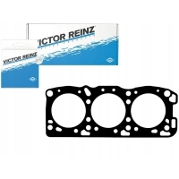 Victor Reinz 61 - 52693 - 00 Uszczelka , głowica cylindrów