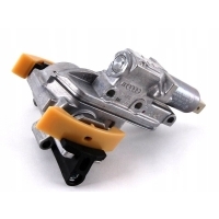 Натяжитель цепи грм audi volkswagen 1.8t 058109088k