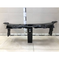 Панель передняя Renault Renault Kaptur 2016> 625049828R, STRN160090
