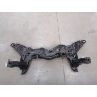 Балка подмоторная Ford Ford Fiesta 1996-2001 4492403