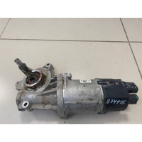 Электроусилитель руля (ЭУР, рулевой рейки) Geely Geely Monjaro 2022> 4036047800