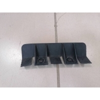 Кронштейн заднего бампера правый Land Rover Land Rover Discovery 3 2004-2009 DQL000081