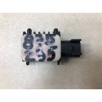 Датчик AIR BAG Ford Ford Mondeo 4 2007-2015 3M5T14B342AB, 1232343