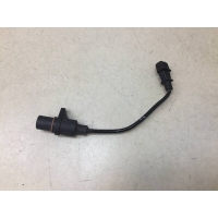 Датчик положения коленвала Hyundai Hyundai Getz 2002-2010 3918022600