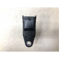 Датчик положения распредвала Ford Ford Focus 3 2011> 4M5G12K073AA, 1319158