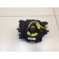 Механизм подрулевой для SRS (ленточный) Ford Ford Focus 2 (DA) 2005-2008 4M5T14A664AC