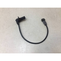 Датчик положения коленвала Chevrolet Chevrolet Lacetti (J200) 2003-2013 96434780