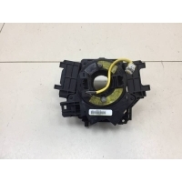 Механизм подрулевой для SRS (ленточный) Ford Ford Focus 2 (DA) 2005-2008 4M5T14A664AB