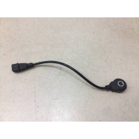 Датчик детонации Hyundai Hyundai Accent (LC, Tagaz) 2000-2012 3925026600