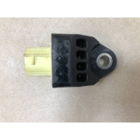 Датчик AIR BAG Toyota Toyota Rav 4 (A30) 2006-2013 8983133030