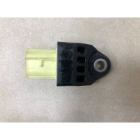Датчик AIR BAG Toyota Toyota Rav 4 (A30) 2006-2013 8983142010