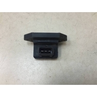 Датчик ускорения Hyundai Hyundai Getz 2002-2010 3936022040