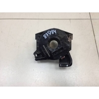 Механизм подрулевой для SRS (ленточный) Ford Ford Focus 1 1998-2004 2M5114A664AA