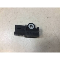 Датчик AIR BAG Citroen Citroen C4 2011> 9665730180