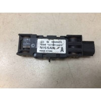 Датчик AIR BAG Nissan Nissan Pathfinder (R51) 2005-2014 98830AY00A