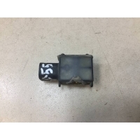 Датчик AIR BAG Mazda Mazda Mazda 3 (BK) 2002-2009 3M5T14B006AC