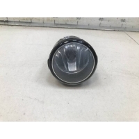 Фара противотуманная Infiniti Infiniti FX/QX70 (S51) 2008-2017 261508993B