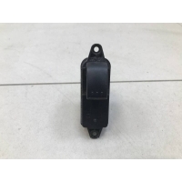 Кнопка стеклоподъемника Mazda 2005-2010 CD8566370