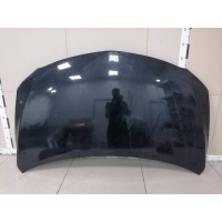 Капот Toyota Toyota Corolla E150 2006-2013 5330112A20