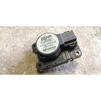 CITROEN C4 CACTUS SILNICZEK NAGRZEWNICY Z5509001