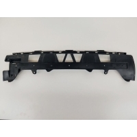 Кронштейн бампера Mercedes CLA C118 A1188853702