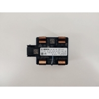 Дистроник Mercedes CLA C118 A0009058913