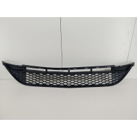 Решетка бампера Mercedes CLA C118 A1778859100