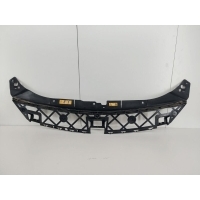 Кронштейн бампера Mercedes CLA C118 A1188854500